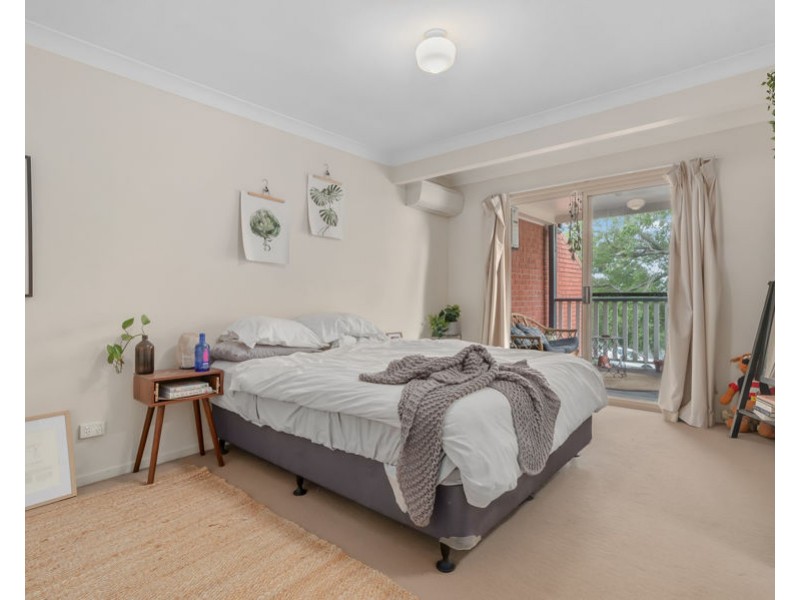 2/55 Richmond Rd, Morningside QLD 4170