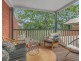 2/55 Richmond Rd, Morningside QLD 4170