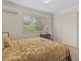 2/55 Richmond Rd, Morningside QLD 4170