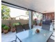5/29 View Street, Mount Gravatt East QLD 4122