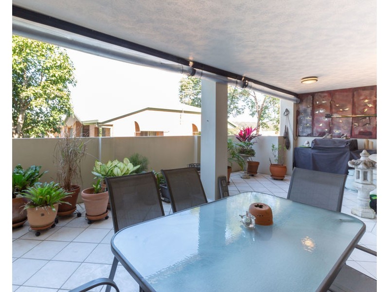 5/29 View Street, Mount Gravatt East QLD 4122