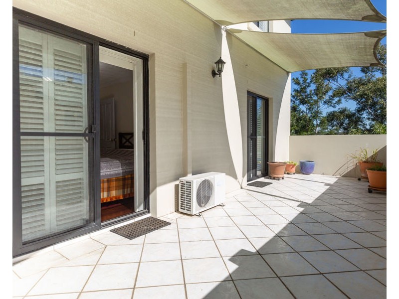 5/29 View Street, Mount Gravatt East QLD 4122