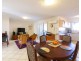 5/29 View Street, Mount Gravatt East QLD 4122