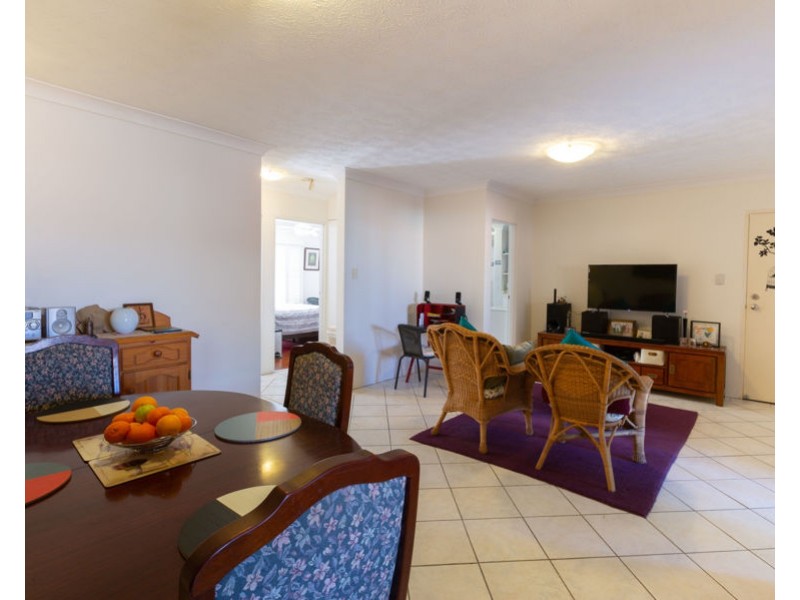 5/29 View Street, Mount Gravatt East QLD 4122
