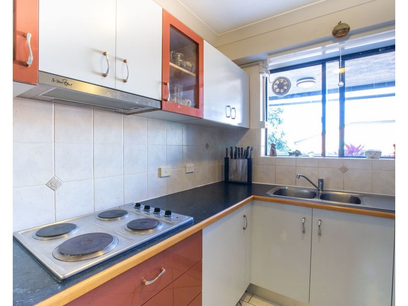 5/29 View Street, Mount Gravatt East QLD 4122