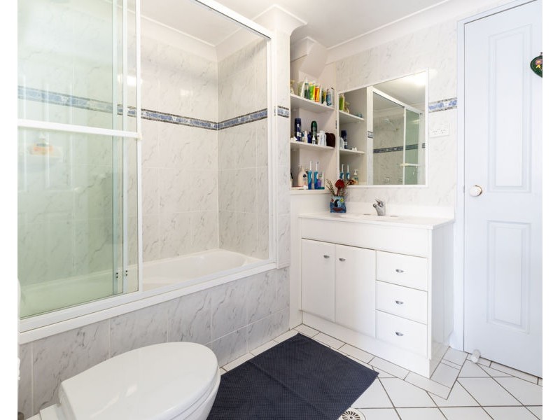 5/29 View Street, Mount Gravatt East QLD 4122