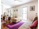 5/29 View Street, Mount Gravatt East QLD 4122