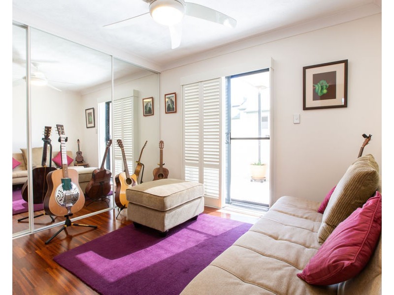 5/29 View Street, Mount Gravatt East QLD 4122