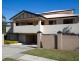 5/29 View Street, Mount Gravatt East QLD 4122