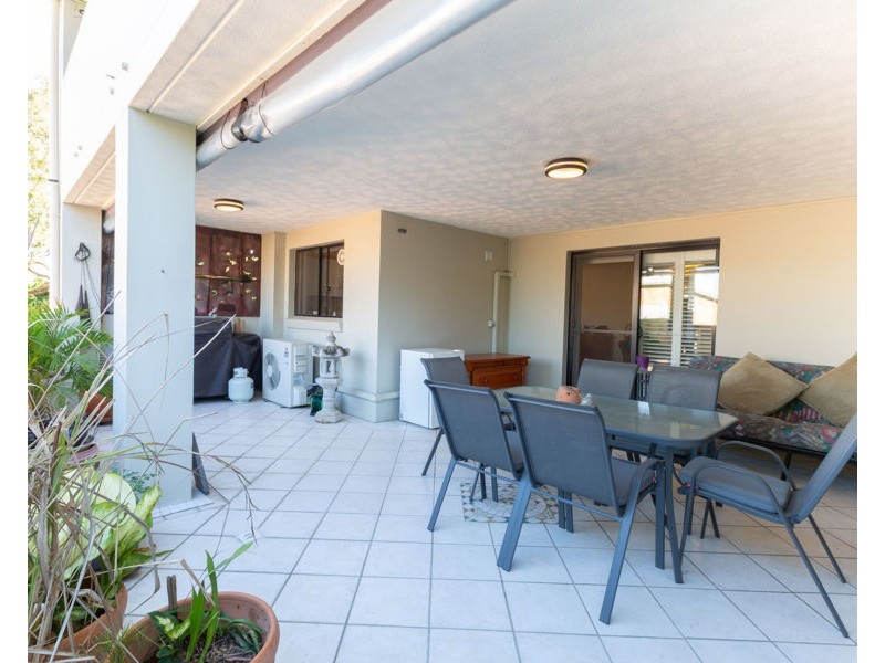 5/29 View Street, Mount Gravatt East QLD 4122