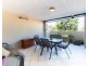 5/29 View Street, Mount Gravatt East QLD 4122