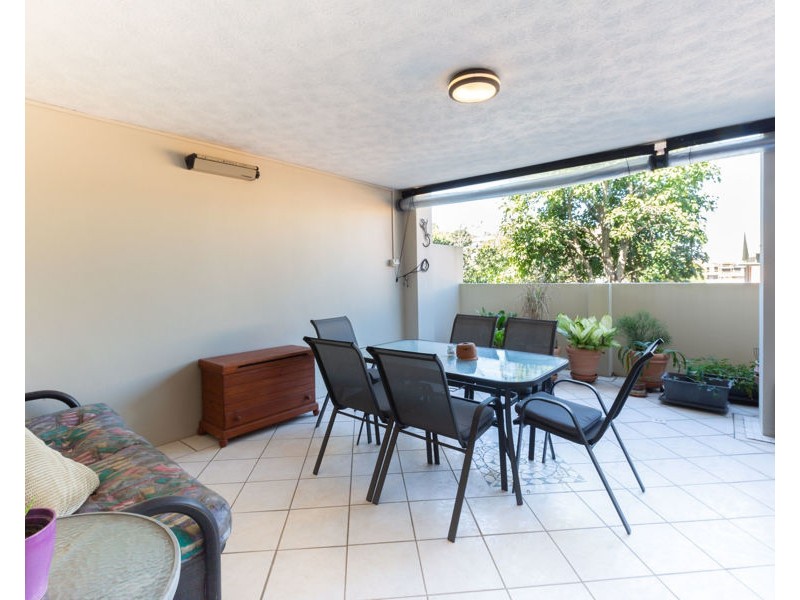 5/29 View Street, Mount Gravatt East QLD 4122