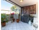 5/29 View Street, Mount Gravatt East QLD 4122