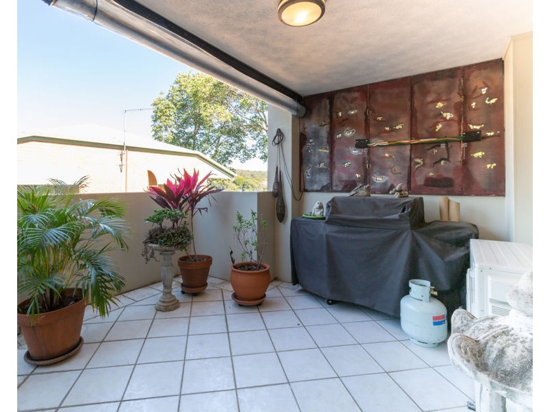5/29 View Street, Mount Gravatt East QLD 4122