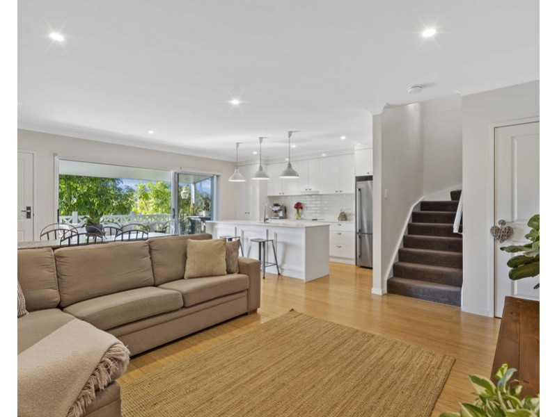 4 / 20 Kate Street, Carina QLD 4152