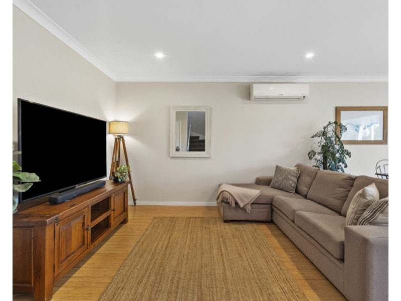 4 / 20 Kate Street, Carina QLD 4152