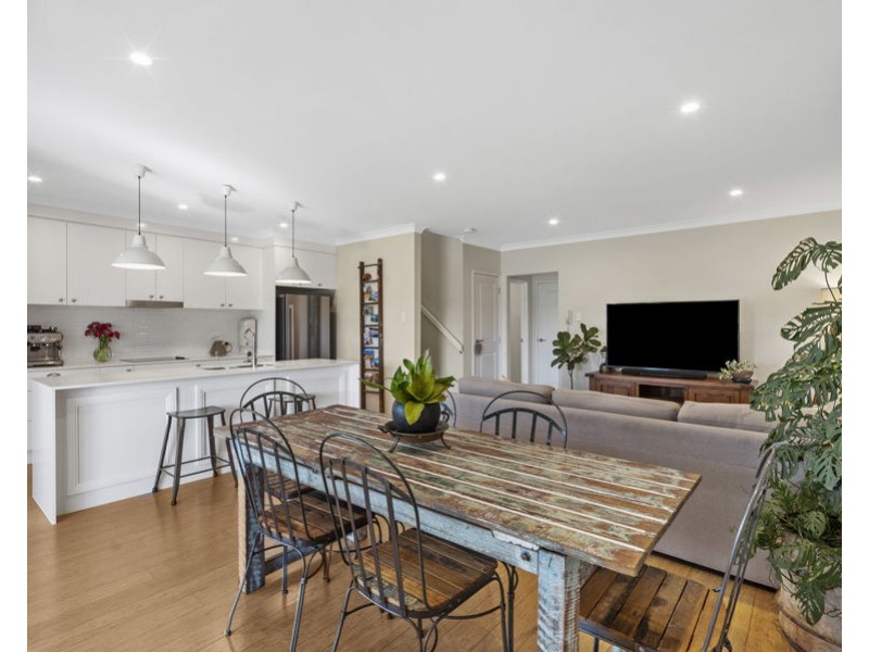 4 / 20 Kate Street, Carina QLD 4152