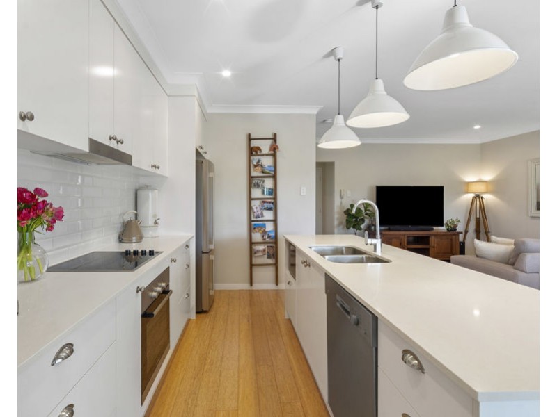 4 / 20 Kate Street, Carina QLD 4152