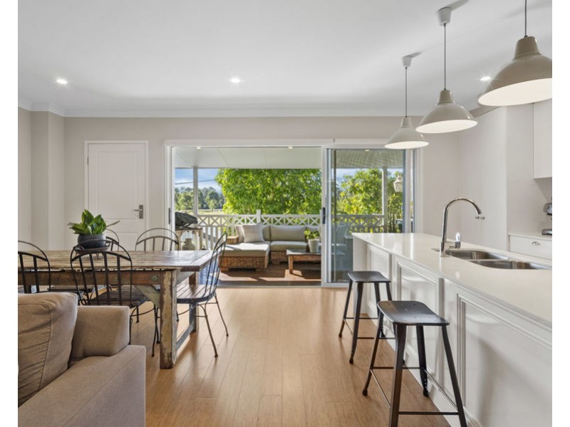 4 / 20 Kate Street, Carina QLD 4152