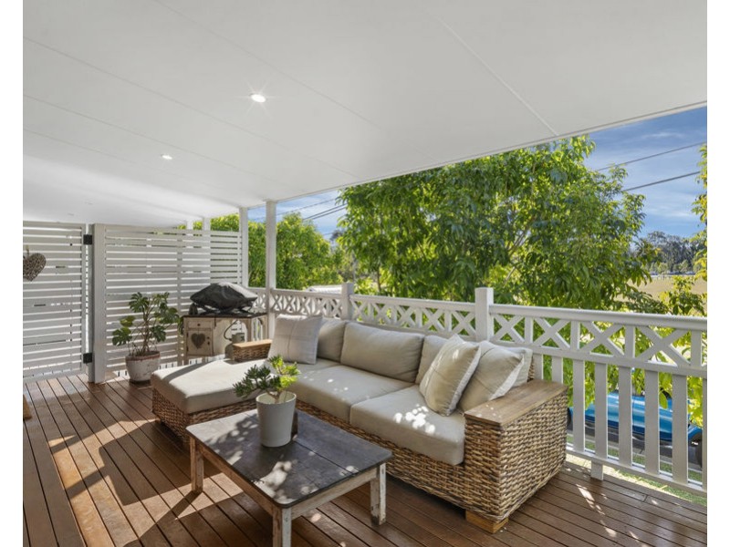 4 / 20 Kate Street, Carina QLD 4152