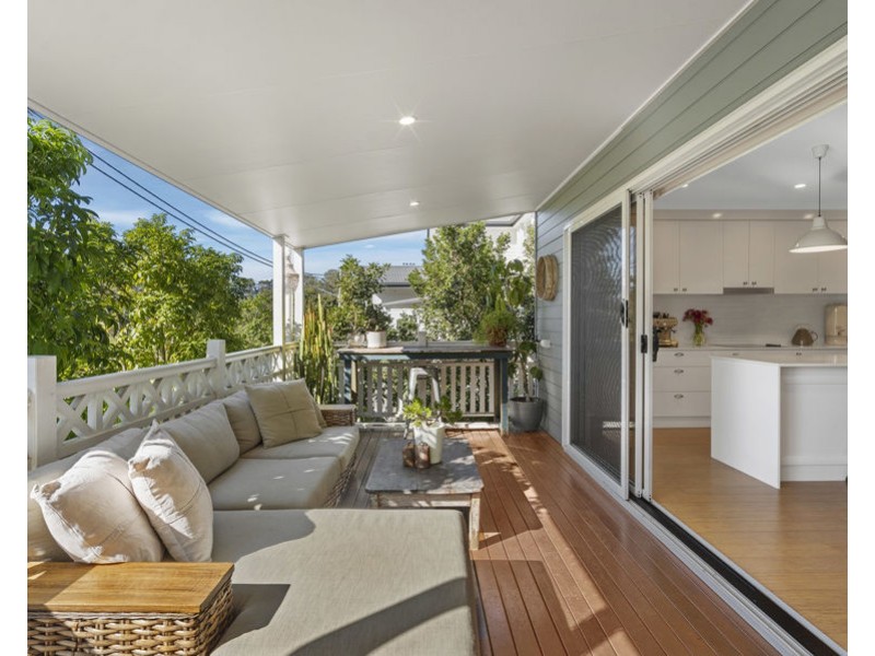 4 / 20 Kate Street, Carina QLD 4152