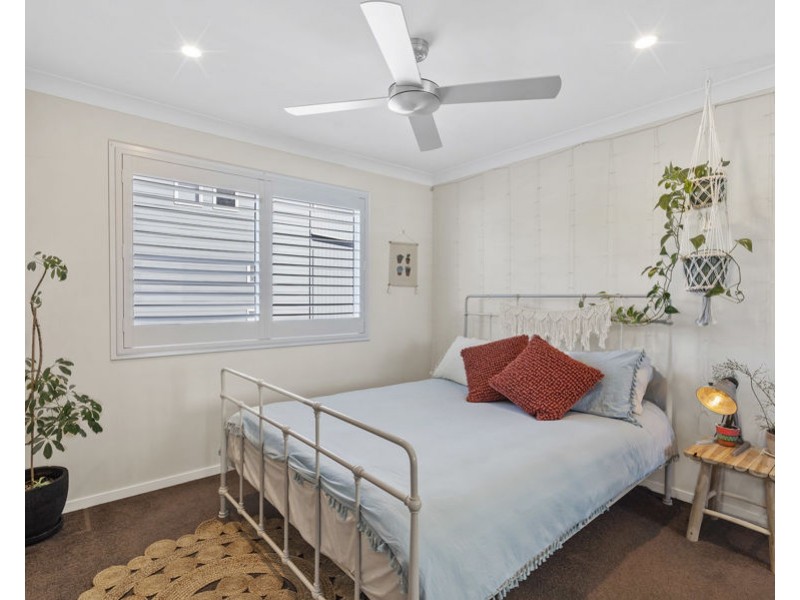4 / 20 Kate Street, Carina QLD 4152