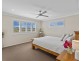4 / 20 Kate Street, Carina QLD 4152