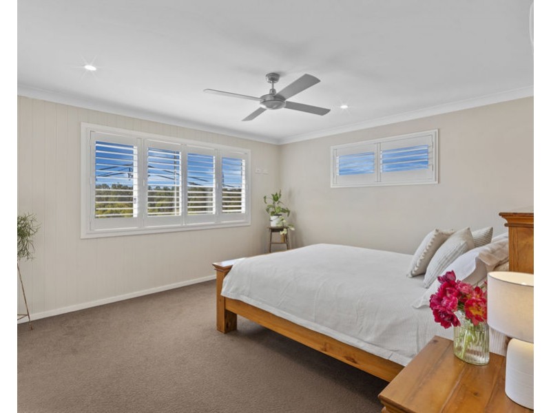 4 / 20 Kate Street, Carina QLD 4152