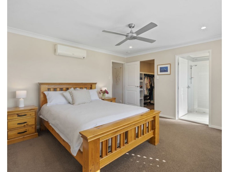 4 / 20 Kate Street, Carina QLD 4152