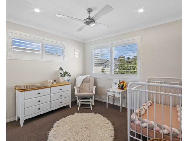 4 / 20 Kate Street, Carina QLD 4152