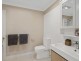 4 / 20 Kate Street, Carina QLD 4152
