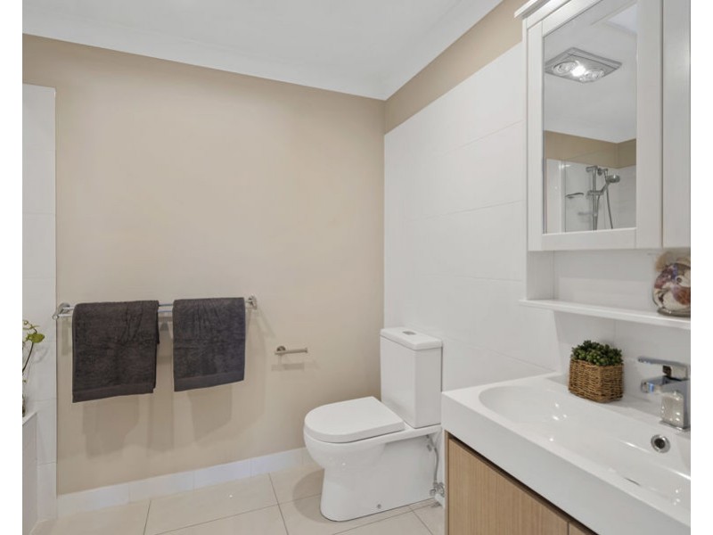 4 / 20 Kate Street, Carina QLD 4152