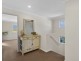 4 / 20 Kate Street, Carina QLD 4152