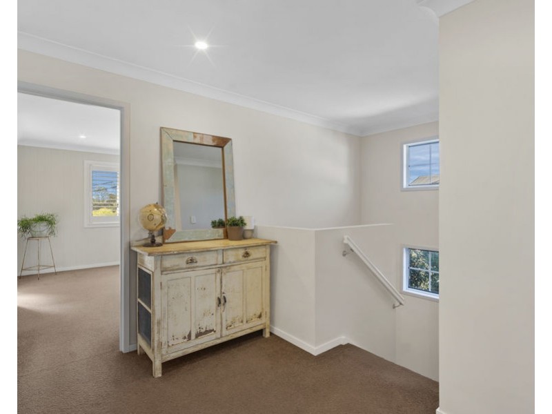 4 / 20 Kate Street, Carina QLD 4152