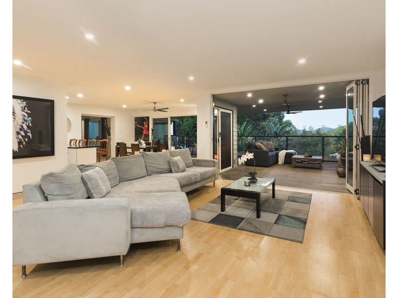 47 Gyranda Street, Carina Heights QLD 4152