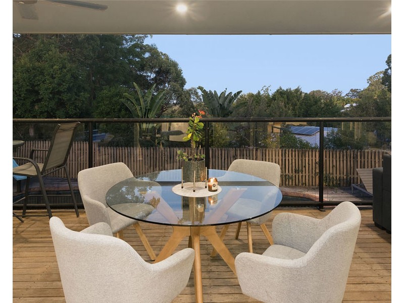 47 Gyranda Street, Carina Heights QLD 4152