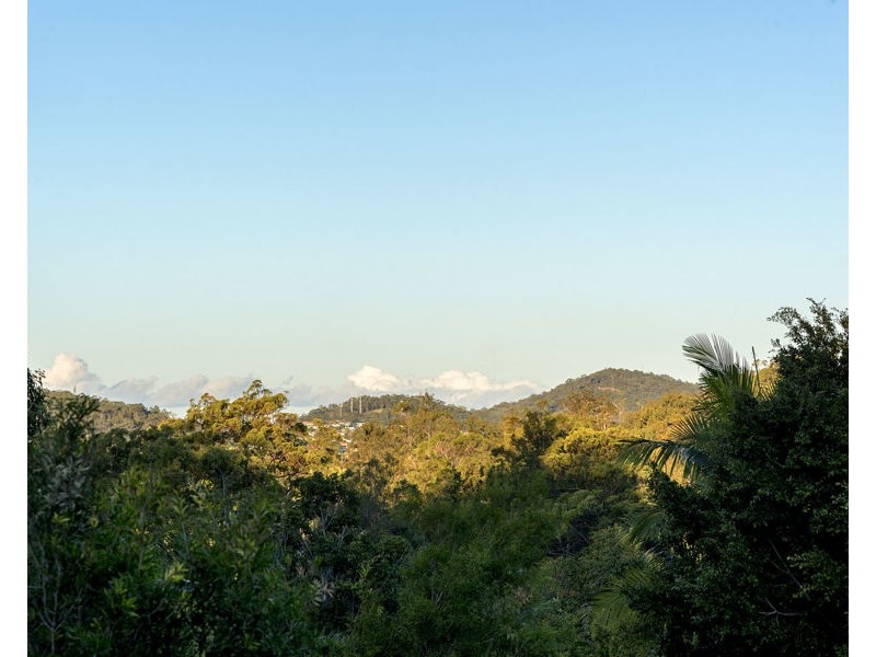 47 Gyranda Street, Carina Heights QLD 4152