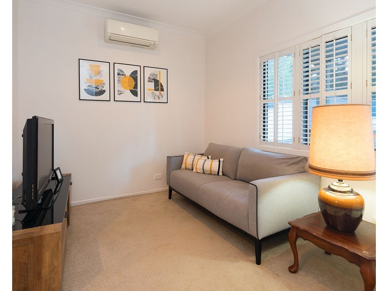 47 Gyranda Street, Carina Heights QLD 4152