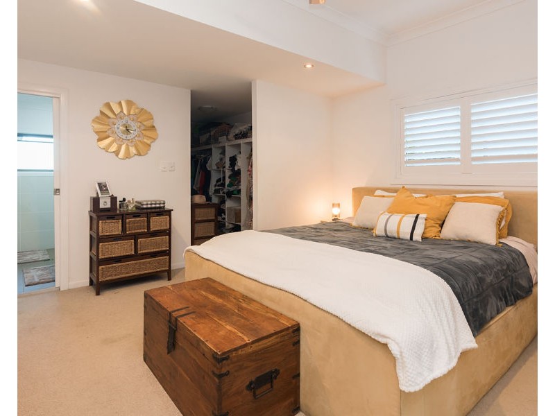 47 Gyranda Street, Carina Heights QLD 4152