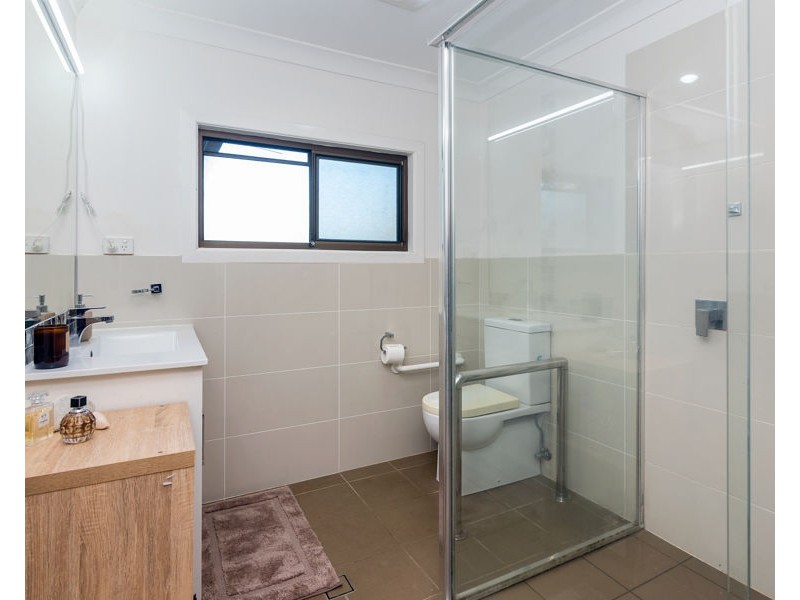 47 Gyranda Street, Carina Heights QLD 4152