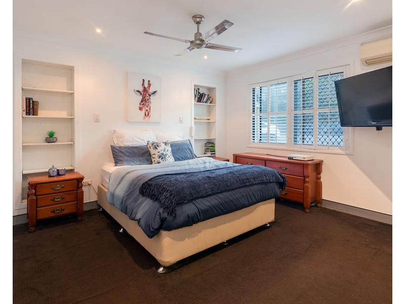 47 Gyranda Street, Carina Heights QLD 4152