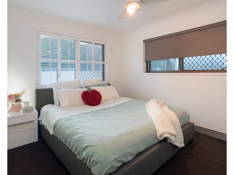 47 Gyranda Street, Carina Heights QLD 4152