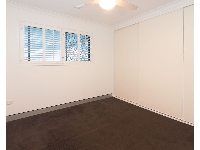 47 Gyranda Street, Carina Heights QLD 4152