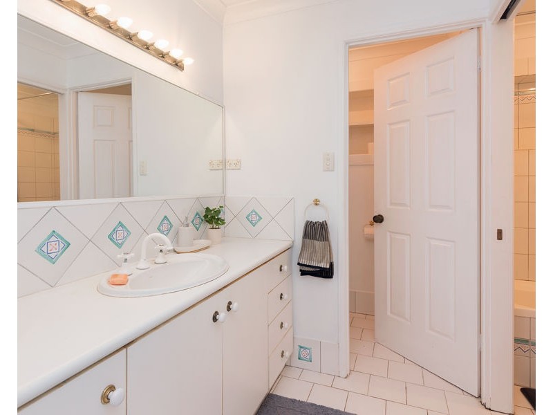 47 Gyranda Street, Carina Heights QLD 4152