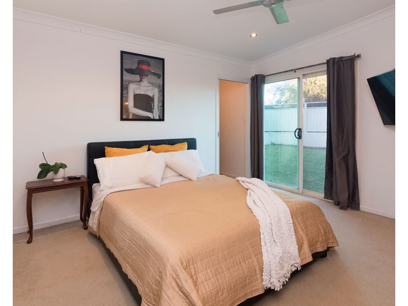 47 Gyranda Street, Carina Heights QLD 4152