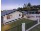 47 Gyranda Street, Carina Heights QLD 4152