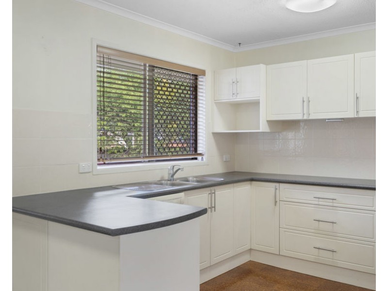 3 Sobers Street, Upper Mount Gravatt QLD 4122