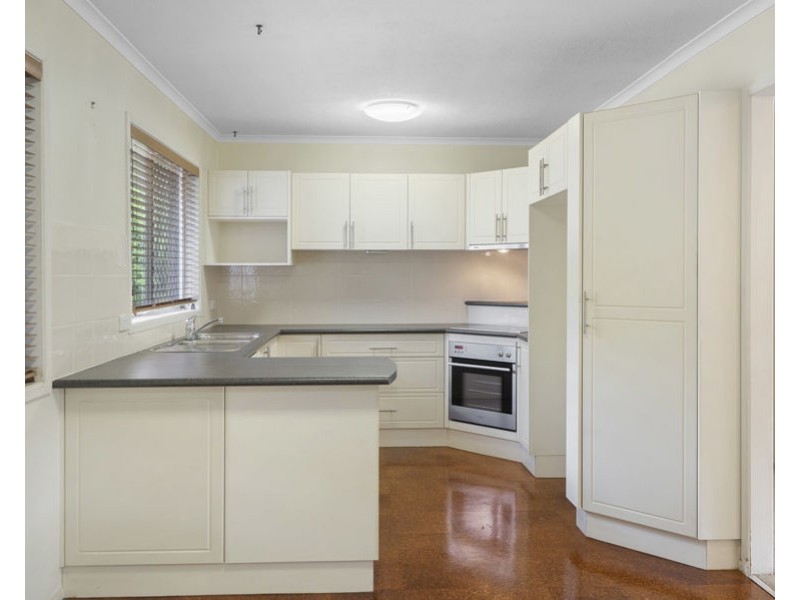 3 Sobers Street, Upper Mount Gravatt QLD 4122