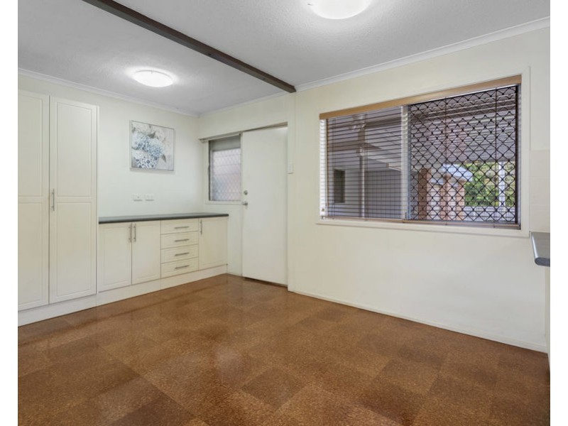 3 Sobers Street, Upper Mount Gravatt QLD 4122