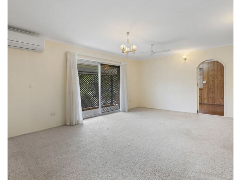 3 Sobers Street, Upper Mount Gravatt QLD 4122